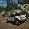 rangers path update 1_9